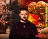 Сыграть в "русскую рулетку": может ли Украина вернуть ядерное оружие и как это изменит будущее войны