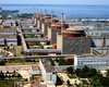 На Запорожской АЭС искали взрывчатку, - СМИ