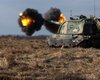 ВС РФ применяют в Украине новую САУ на базе гаубицы "Мальва", что о ней известно (фото)