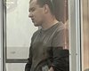 В Киеве прошел суд над корректировщиком ракетного удара по аэродрому Краматорска