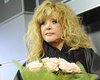 Алла Пугачева не поехала на Новую волну из-за гонорара,- СМИ