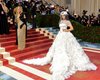 Наряд Кайли Дженнер на Met Gala-2022 стал посмешищем в Сети