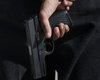 В Греции подросток прострелил себе ногу, чтобы впечатлить девушку