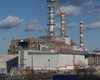 Чернобыльскую АЭС перевели на особый режим работы из-за карантина