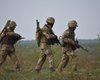 Наиболее горячей остается ситуация на мариупольском направлении