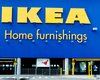 IKEA официально запустила интернет-магазин в Украине