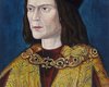 Погребение Ричарда III: потомки короля выступили против уже определенного места