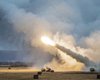 Помогают действия ВСУ: в США наращивают производство HIMARS до 96 единиц в год