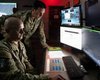 США вперше визнали розміщення наступальної зброї в космосі: Китай відреагував