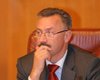 Янукович не дед Мазай, чтобы спасать зайца в виде Снегурочки, - депутат от ПР