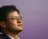 Сооснователь Yahoo! уволился из компании