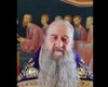 Волки в овечьей шкуре. Священник УПЦ МП призвал монахов не переходить в ПЦУ (видео)