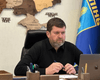 Сессия Ирпенского горсовета не состоялась — депутаты проигнорировали мероприятие после отстранения мэра Маркушина, — СМИ