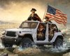 Jeep і Changan роздадуть автомобілі за успіхи збірних на ЧС: як отримати позашляховик