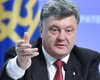 10 важных тезисов Петра Порошенко из интервью 9 марта