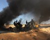 Война в Ливии. Последние сводки (обобщено)