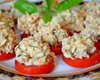 Закуска из рыбных консервов: быстрый рецепт вкусного блюда