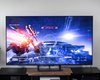 Найкращі телевізори на базі Google TV: топ 3 моделі для будь-якого бюджету (фото)