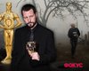 Рейтинг Фокуса "Украинец года": Мстислав Чернов, получивший "Оскар" за ленту "20 дней в Мариуполе"