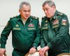 Шойгу і Герасимов уже не мають підтримки серед російських генералів, — експерт