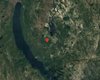 Канадец сделал крупное открытие, планируя свой отпуск с помощью Google Maps