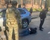 Зловили на "гарячому": СБУ викрила начальницю Житомирської митниці на корупції (фото)