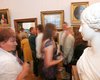 Киевские школьники летом смогут бесплатно ходить в музеи