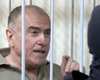 Верховный Суд отложил до декабря кассацию по делу Гонгадзе