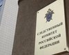 В России открыли уголовные дела за препятствование проведению выборов в госдуму в Украине
