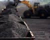 На зарплаты шахтерам перечислят 654 млн грн – Минэкоэнерго
