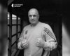 Провел более 50 профессиональных поединков: умер известный украинский боксер Константин Охрей