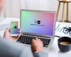 Семейный врач в смартфоне: в приложении "Дія" появится полноценный медицинский кабинет