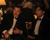Вышел первый трейлер фильма "Вавилон" с Брэдом Питтом и Марго Робби