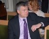 Губский заявил, что готов к перевыборам