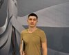 Як швидше пройти шлях від джуна до сеньйора: інтерв'ю з Senior Frontend Engineer Денисом Сидоровим