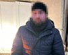 СБУ разоблачила экс-правоохранителя, который работал на Россию (фото)
