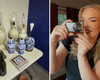 Дівчина купила вживаний Canon за $10, але не повірила очам, що знайшла на ньому