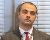 Суд раскрыл детали выезда из Украины экс-главы Оператора ГТС Макогона по "фиктивной" командировке