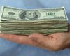 Официальный курс валют на 30 марта