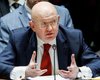 "Посмотрим, что будет после выборов": в РФ прокомментировали подготовку к масштабной мобилизации