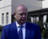 Глава НАБУ: С делом задержанного на взятке замгубернатора Киевщины могут возникнуть проблемы
