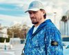У Усика заметили элитные часы стоимостью 8 млн гривен (фото)