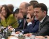 Зеленский призвал американских инвесторов верить в Украину