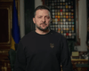 "Доки Україна не буде сильною": Зеленський назвав ще один спосіб завершення війни
