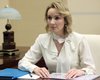 Викрала та примусово асимілювала: як російська чиновниця намагалася "перевиховати" хлопця з Маріуполя