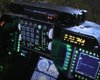 У всьому світі таких лише кілька: Україна отримала мобільні симулятори F-16