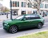 Rolls-Royce і Maybach замість декларацій: нардепи оновили автопарк за час війни, — ЗМІ (відео)