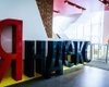 "Яндекс" пытается распродать все свои активы, - СМИ
