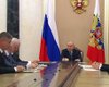 "Наказание будет неотвратимым": Путин выступил с заявлением насчет атаки на Старобельск