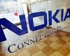 Nokia не позволили судиться с Apple